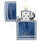 Zippo Zippo 207 Nfl Indianapolis Colts ZIP-29945 - alternate 2